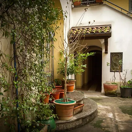 Milano 82 Como